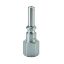 Picture of Lincoln Long Stem Interchange, Air Hose and Tool Quick Connect Couplings,  - 70 Series - L3C