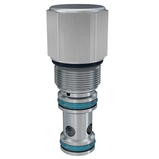 Picture of Spool Type Logic Element - LE102A20