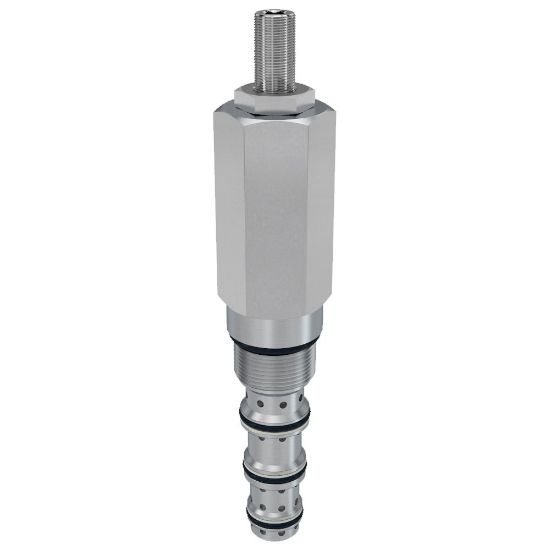 Picture of Unloading Relief Valves - M04A4JZN