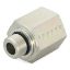 Picture of Pipe Fittings and Port Adapters - M16-3/8F8OHGS