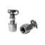 Picture of Parker SensoControl Test Points - MAV1/2MA1CF