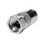 Picture of Parker SensoControl Test Points - MAVMD1/2MA3CF