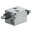 Picture of Standard Pilot Vented Load Control Valves - MHB-030-WJBH-52E