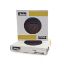 Picture of Nylon Tubing - N-6-050-BLU-0100