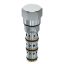 Picture of 3 Way Pilot Operated Directional Control Valves - N04B4-10.0N