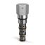 Picture of 3 Way Pilot Operated Directional Control Valves - N04G4-9.0NS