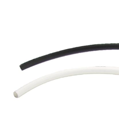 Picture of Nylon Tubing - NR Series - NBR-4-050