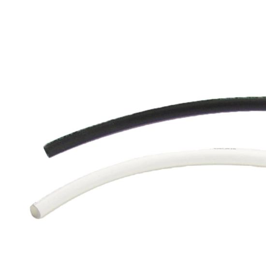 Picture of Nylon Tubing - NR Series - NBR-4-050