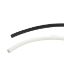 Picture of Nylon Tubing - NR Series - NBR-6-075