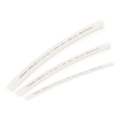 Picture of Nylon Tubing - NN-6-050