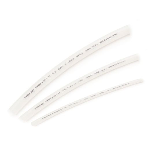 Picture of Nylon Tubing - NN-6-093