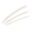 Picture of Nylon Tubing - NN-6-093