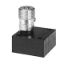Picture of Needle Valve, Subplate Mounted – NS Series - NS600S4-V