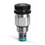 Picture of Needle Flow Control Valves - NVH081TV