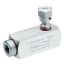 Picture of Colorflow In-Line Pressure Compensated Valve - PC*M Series - 9PCM800SS