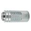 Picture of Test Port and Diagnostic Quick Couplings (SAE J1502 / ISO 15171-1/Compucheck) - PD Series - PD222
