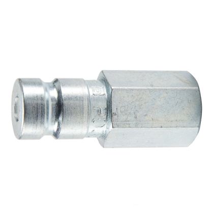 Picture of Test Port and Diagnostic Quick Couplings (SAE J1502 / ISO 15171-1/Compucheck) - PD Series - PD342