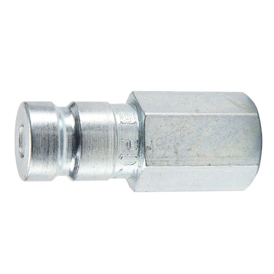 Picture of Test Port and Diagnostic Quick Couplings (SAE J1502 / ISO 15171-1/Compucheck) - PD Series - PD342