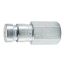 Picture of Test Port and Diagnostic Quick Couplings (SAE J1502 / ISO 15171-1/Compucheck) - PD Series - PD342
