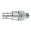 Picture of Test Port and Diagnostic Quick Couplings (SAE J1502 / ISO 15171-1/Compucheck) - PD Series - PD331