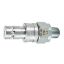Picture of Test Port and Diagnostic Quick Couplings - PDP Series - PDP343