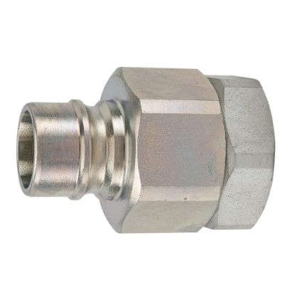 Picture of Multi-Purpose Hydraulic Quick Couplings - H Series - VHN12-12F