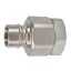 Picture of Multi-Purpose Hydraulic Quick Couplings - H Series - VHN6-6F