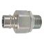 Picture of Multi-Purpose Hydraulic Quick Couplings - H Series - VHN4-2M