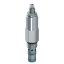 Picture of Direct Acting Pressure Reducing Relieving Valves - PR103S12