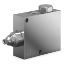 Picture of Pilot Operated Pressure Reducing Relieving Valves - PRCH101S20V-8T
