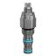 Picture of Pilot Operated Pressure Reducing Relieving Valves - PRH081K10