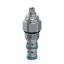 Picture of Pilot Operated Pressure Reducing Relieving Valves - PRH101K50