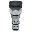 Picture of Pilot Operated Pressure Reducing Relieving Valves - PRH121T30