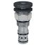 Picture of Pilot Operated Pressure Reducing Valves - PRH122K10V