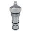 Picture of Pilot Operated Pressure Reducing Valves - PRH162S20V