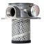 Picture of Low Pressure Tank Top Filters PT Series - PT4110QBGGN161