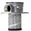 Picture of Low Pressure Tank Top Filters PT Series - PT4110QBPGS161