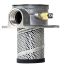 Picture of Low Pressure Tank Top Filters PT Series - PT4205QBSGS16W