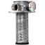 Picture of Low Pressure Tank Top Filters PT Series - PT4210QBGGS161
