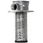 Picture of Low Pressure Tank Top Filters PT Series - PT4205QBPGS201