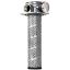 Picture of Low Pressure Tank Top Filters PT Series - PT4305QVGGS201