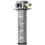 Picture of Low Pressure Tank Top Filters PT Series - PT4302QBSGS16W