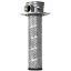 Picture of Low Pressure Tank Top Filters PT Series - PT4305QBPGS201