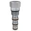 Picture of 2 Way Pilot Operated Directional Control Valves - R04A4-5.0V