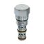 Picture of 2 Way Pilot Operated Directional Control Valves - R04C3-5.0NS