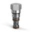 Picture of Spool Type Logic Element - R04E3-5.0V