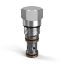 Picture of Spool Type Logic Element - R04H3-10.0V