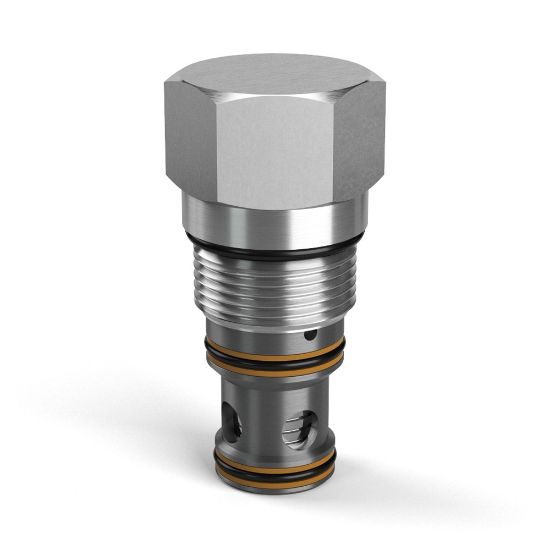 Picture of Spool Type Logic Element - R06F3-15.0V