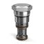 Picture of Spool Type Logic Element - R08F3-15.0N