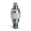 Picture of Pilot Operated Relief Valves - RAH081T10N